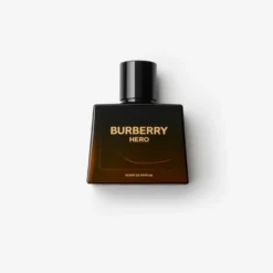 Burberry Hero Elixir de Parfum 60ml