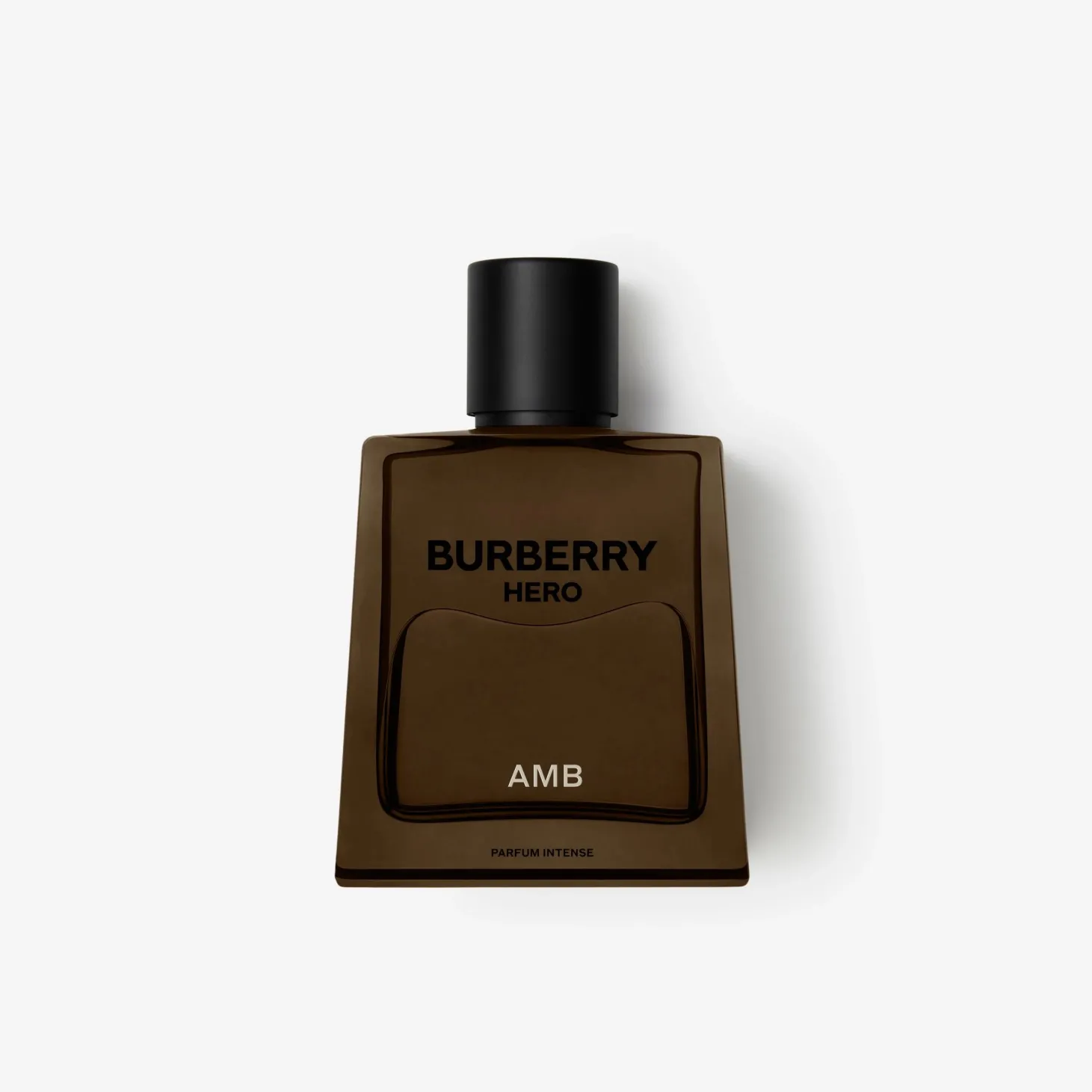 Burberry Hero Parfum Intense 100ml