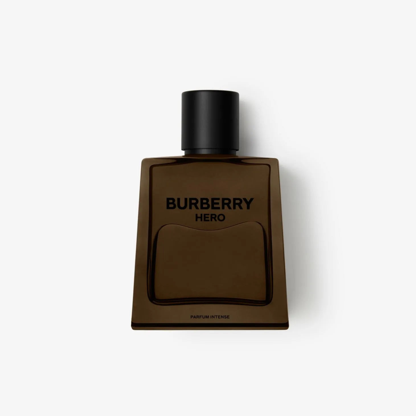 Burberry Hero Parfum Intense 100ml