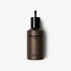 Burberry Hero Parfum Intense Refill 200ml