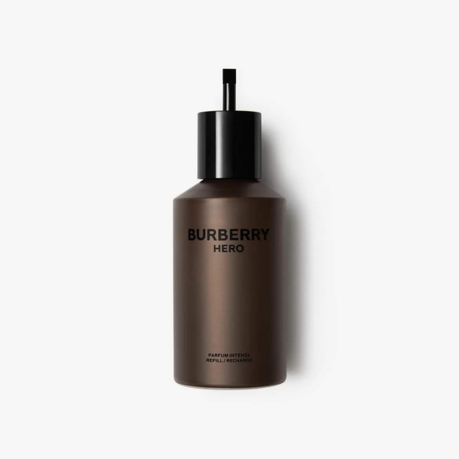 Burberry Hero Parfum Intense Refill 200ml