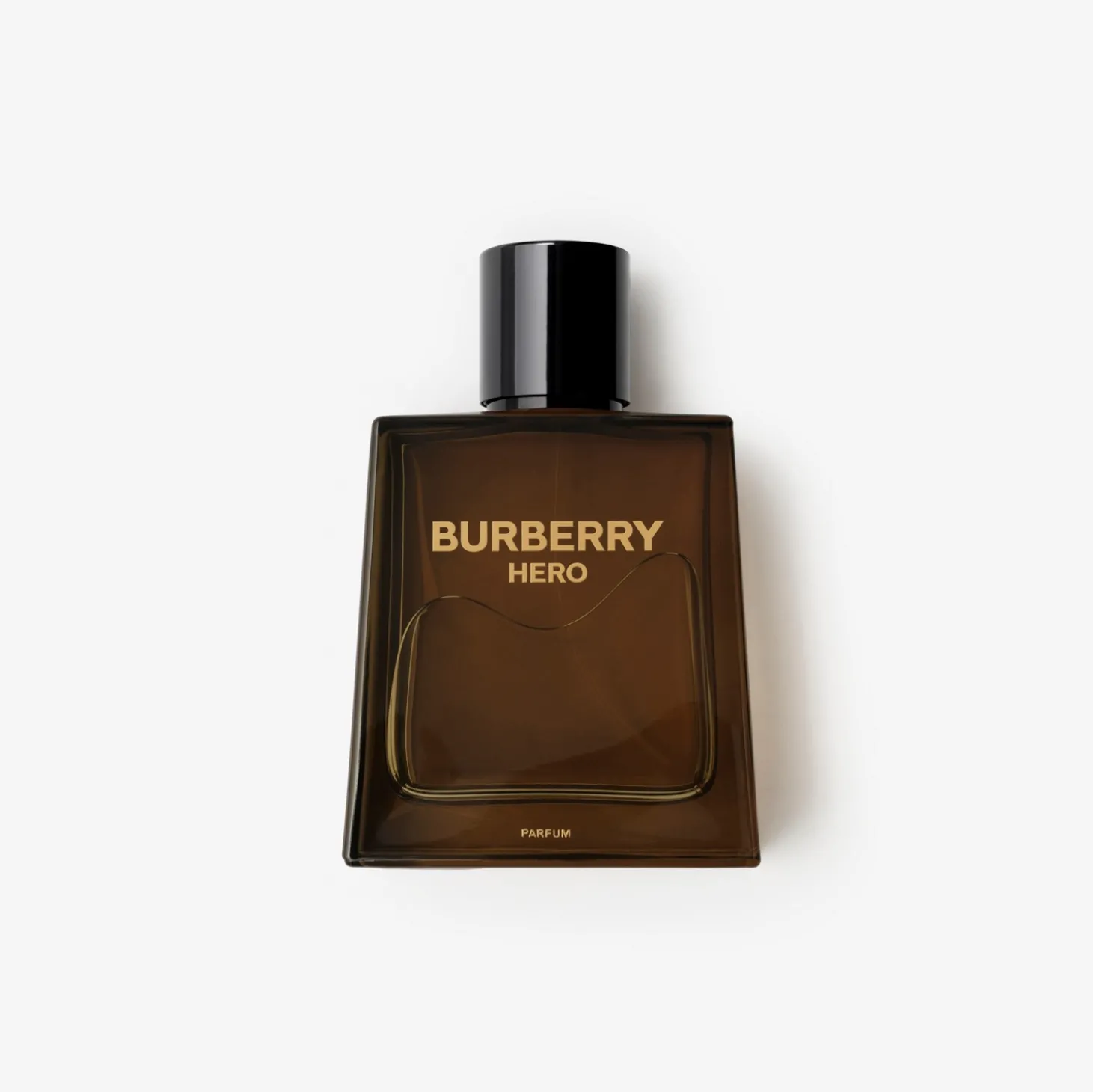 Burberry Hero Parfum 100ml