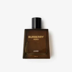 Burberry Hero Parfum 100ml