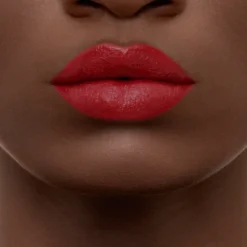Burberry Kisses – The Red No.106