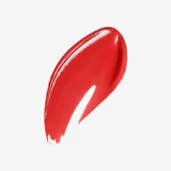 Burberry Kisses – The Red No.106