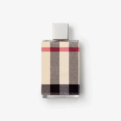 Burberry London Eau de Parfum 100ml