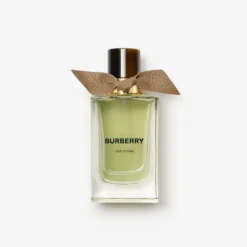 Burberry Signatures Extreme Botanicals Oud Storm Eau de Parfum 100ml