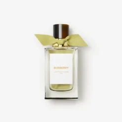Burberry Signatures Hawthorn Bloom Eau de Parfum 100ml