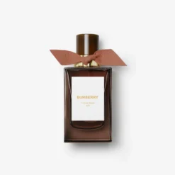 Burberry Signatures Tudor Rose Eau de Parfum 100ml