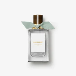 Burberry Signatures Windsor Tonic Eau de Parfum 100ml