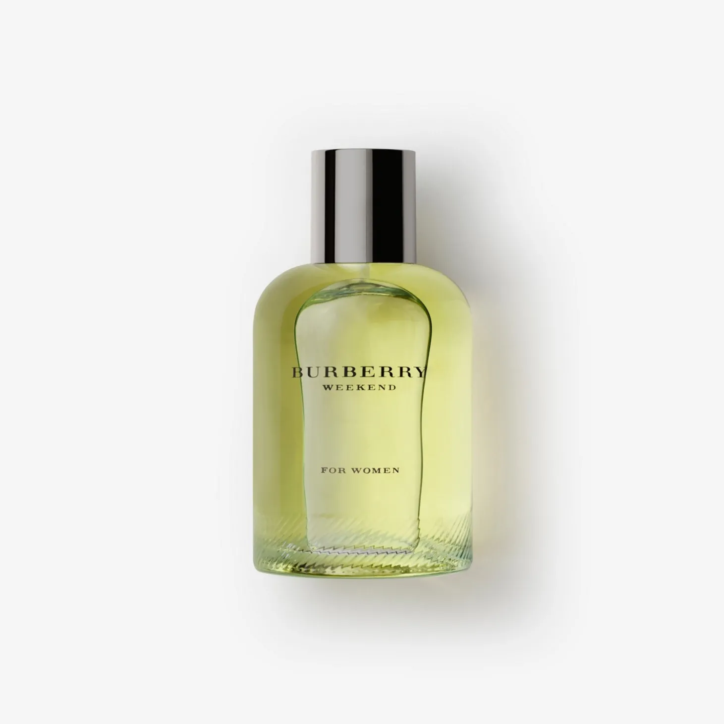 Burberry Weekend Eau de Parfum 100ml