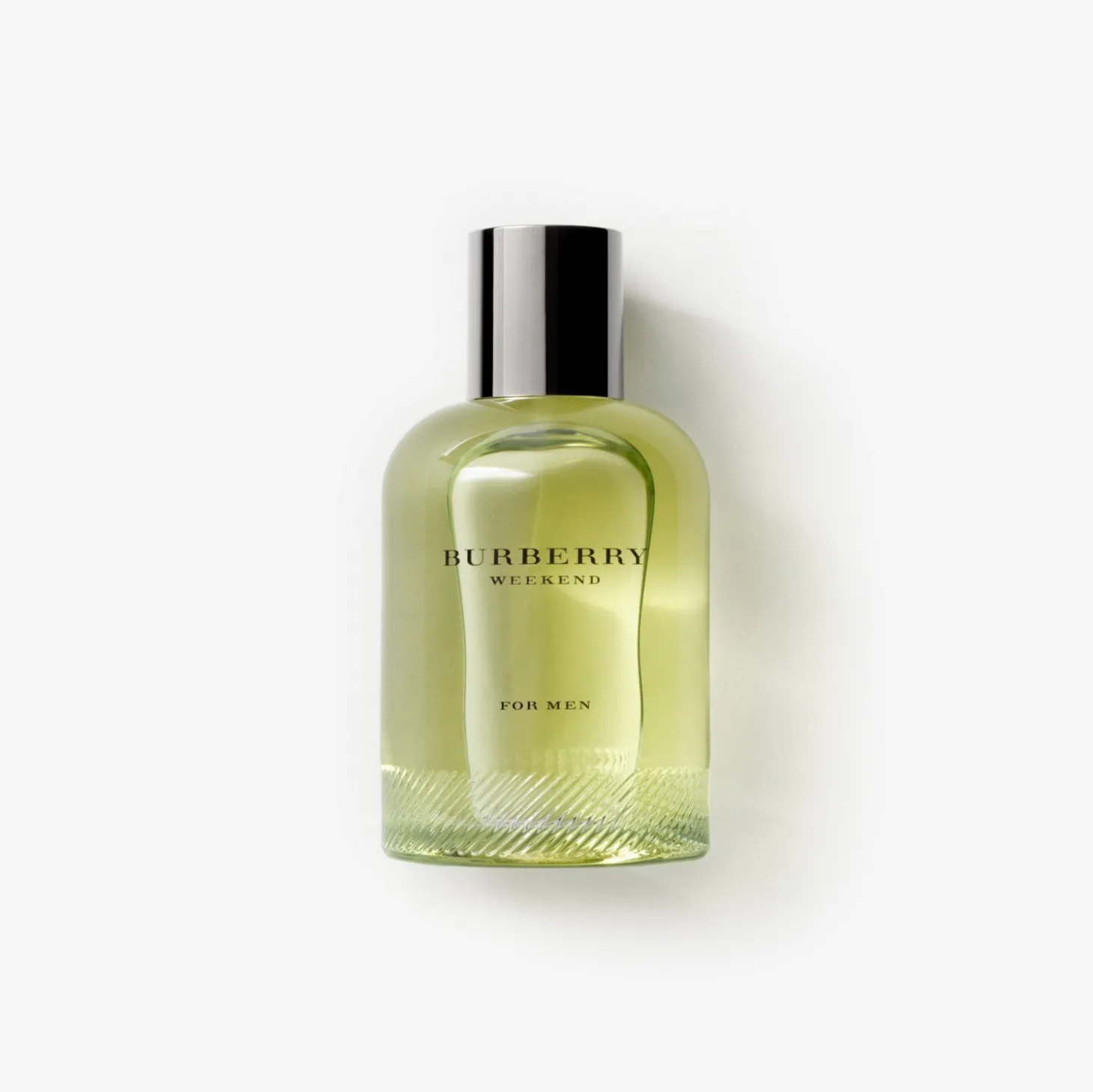 Burberry Weekend Eau de Toilette 100ml
