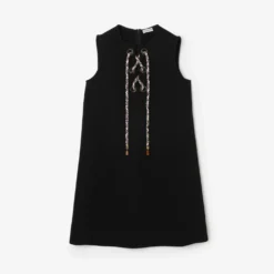 Cady Dress