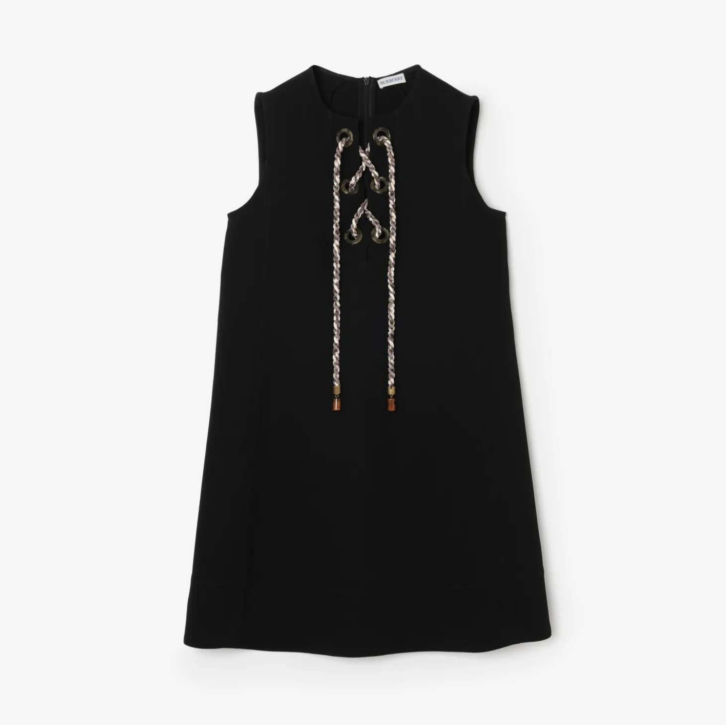 Cady Dress