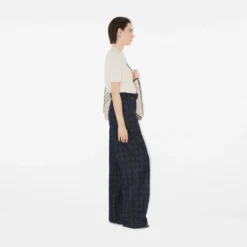 Cashmere Blend Top