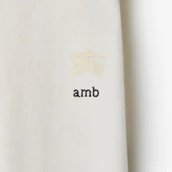 Cashmere Blend Top