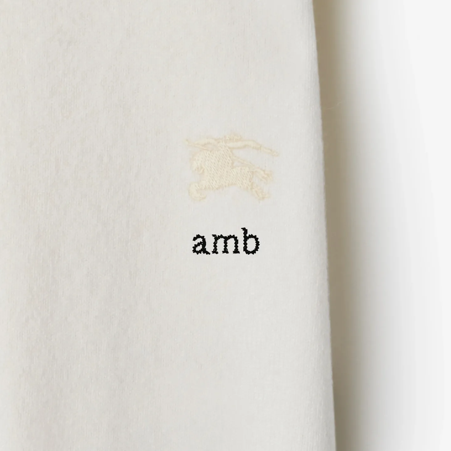 Cashmere Blend Top
