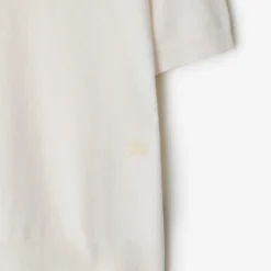 Cashmere Blend Top