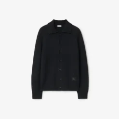 Cashmere Cardigan