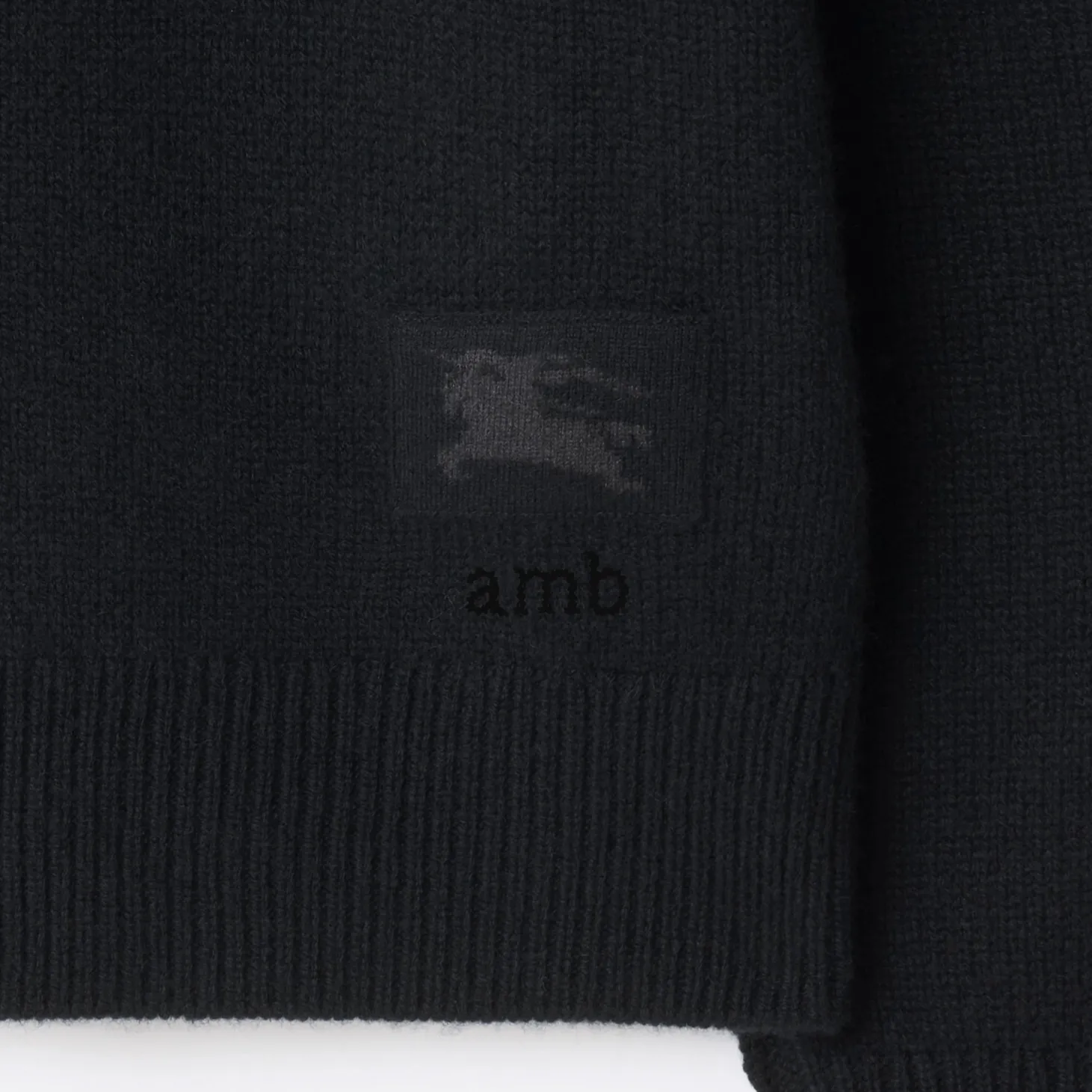Cashmere Cardigan