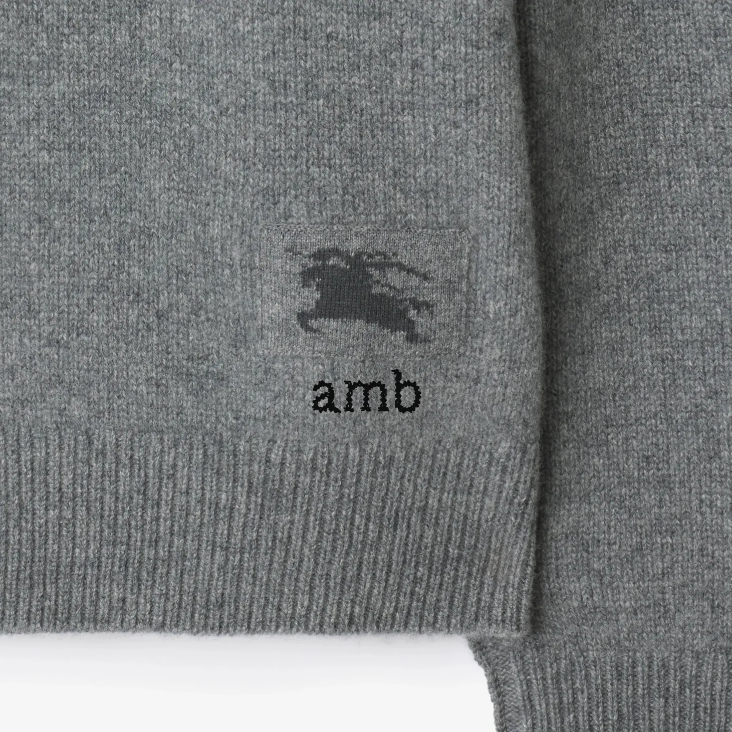 Cashmere Cardigan