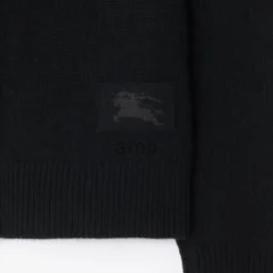 Cashmere Cardigan