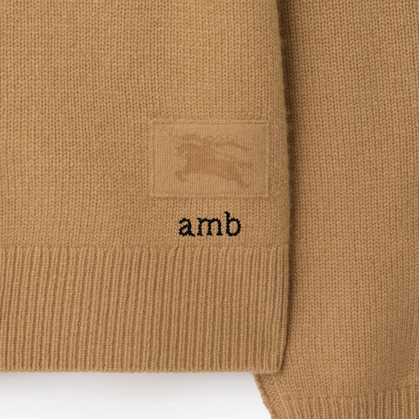 Cashmere Cardigan