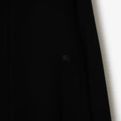 Cashmere Harrington Jacket