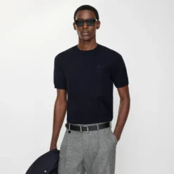 Cashmere Top