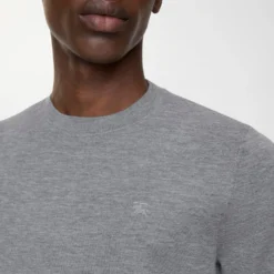 Cashmere Top