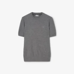 Cashmere Top