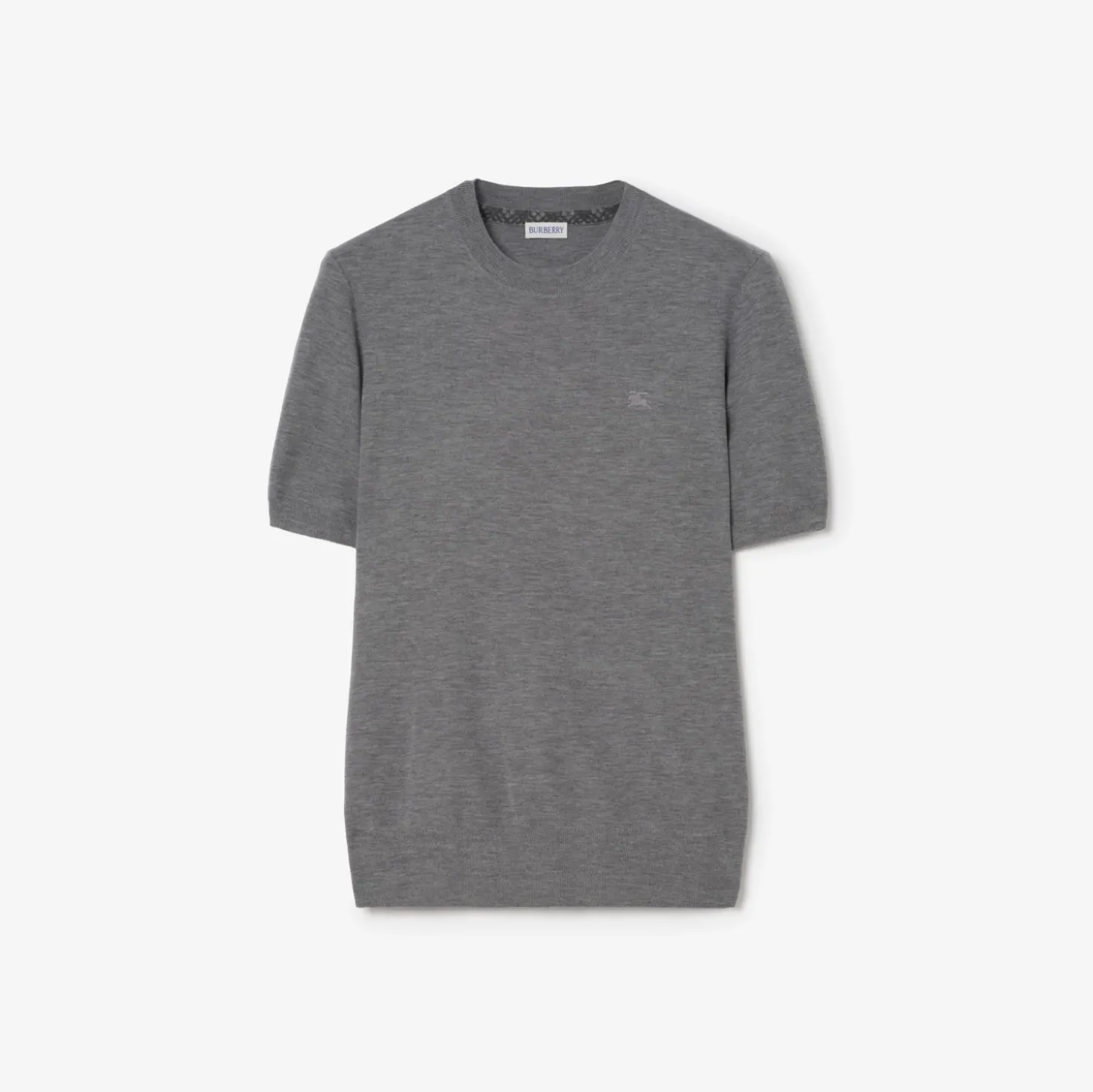 Cashmere Top