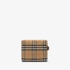 Check Baby Changing Pouch