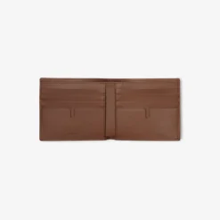 Check Bifold Wallet
