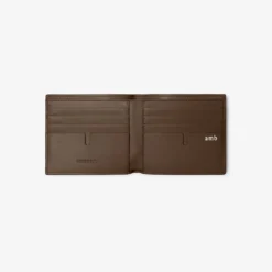 Check Bifold Wallet