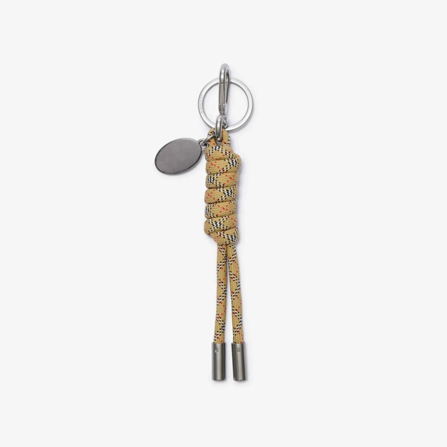 Check Charm