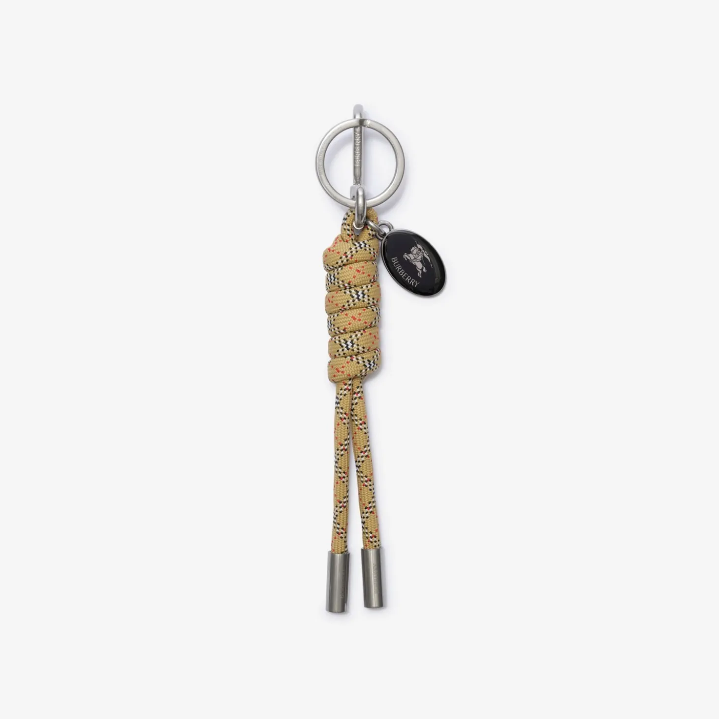 Check Charm