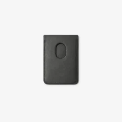 Check Magnetic Card Case