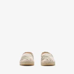 Check Mews Espadrilles​
