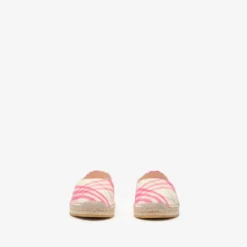Check Mews Espadrilles