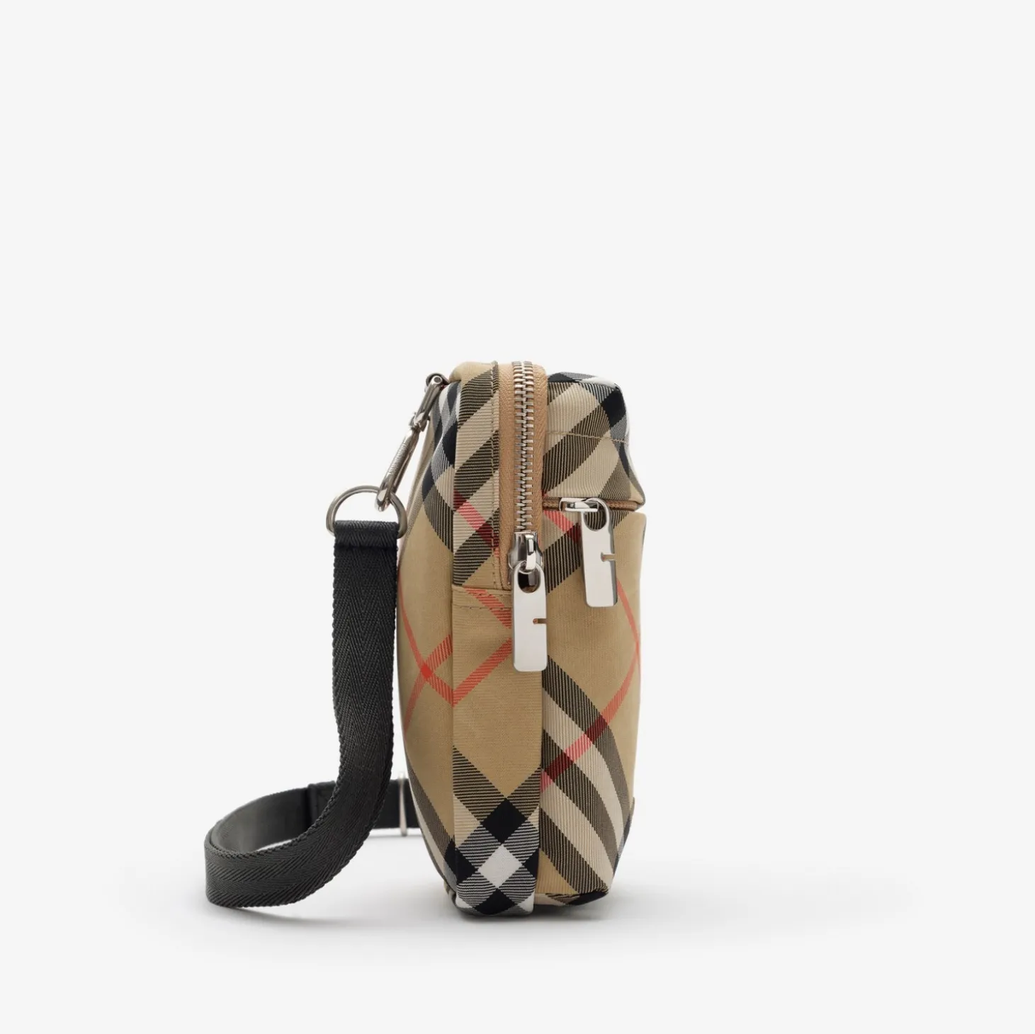 Check Phone Bag