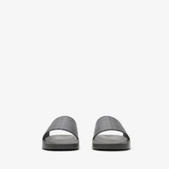 Check Slides
