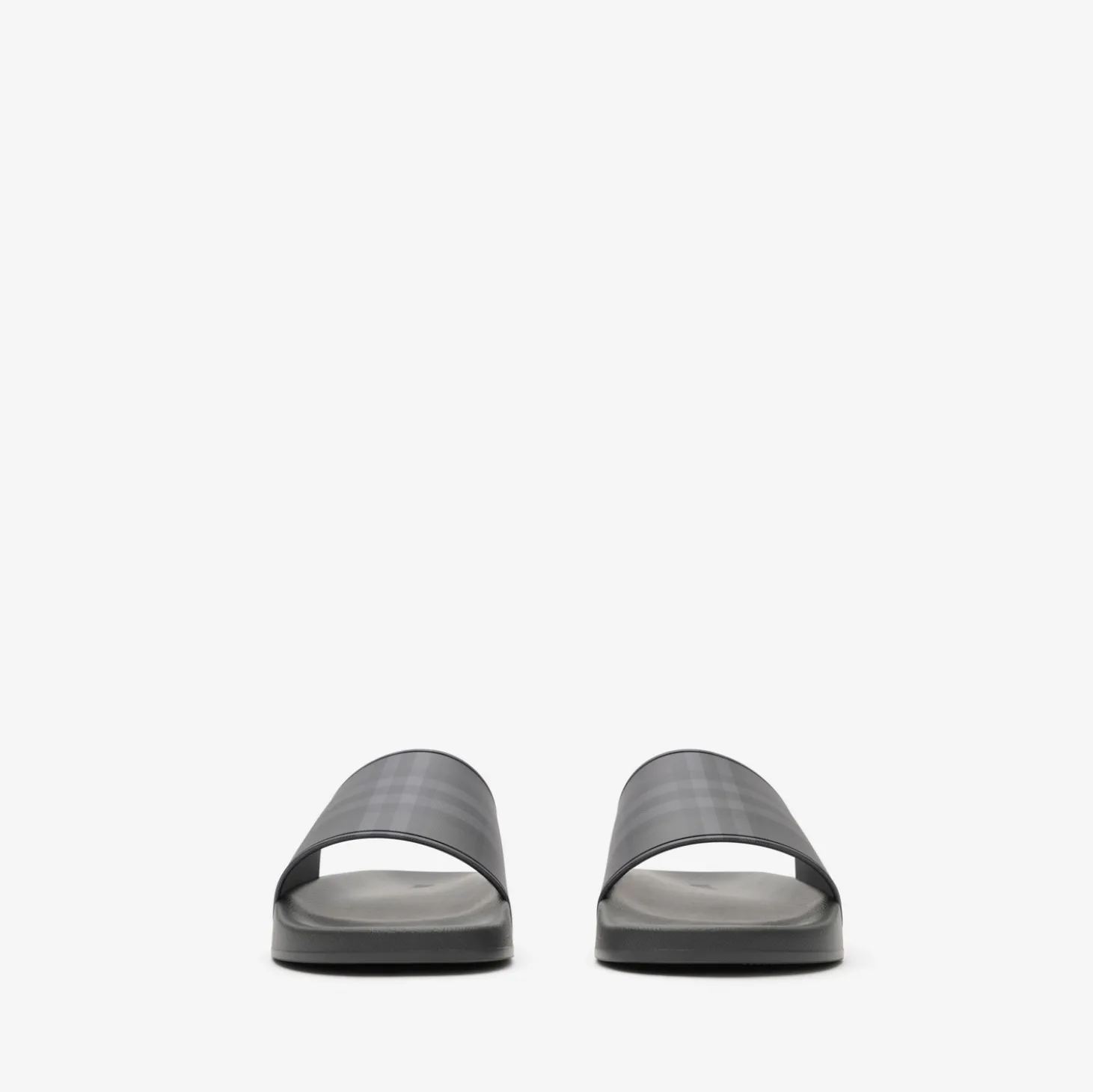 Check Slides