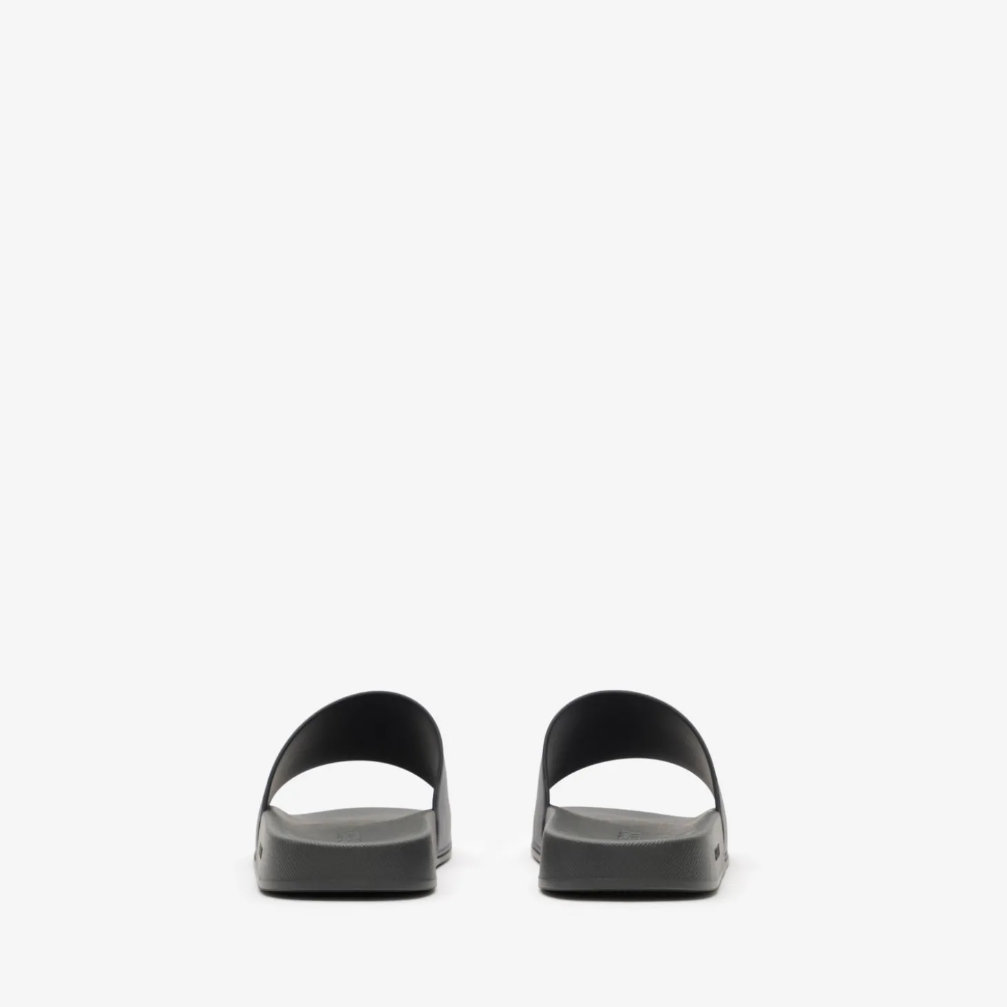 Check Slides