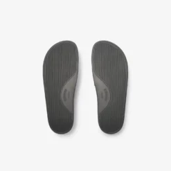 Check Slides