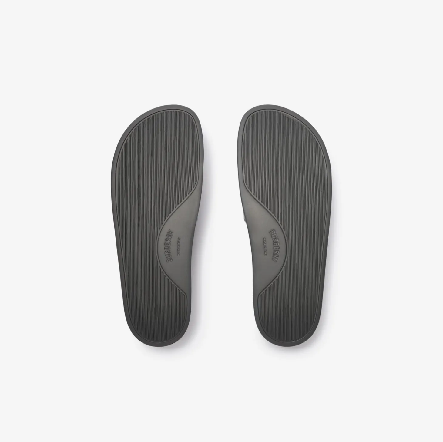 Check Slides