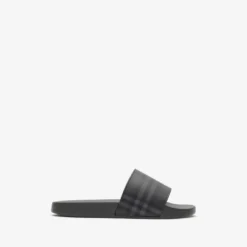 Check Slides