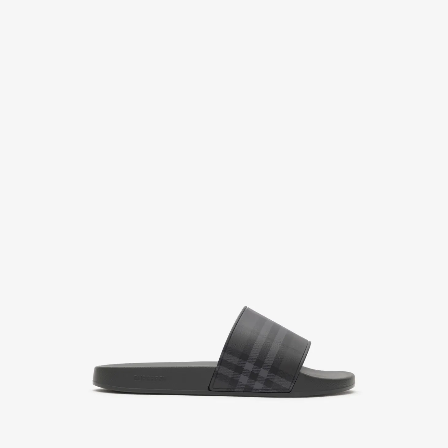 Check Slides