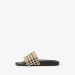 Check Slides