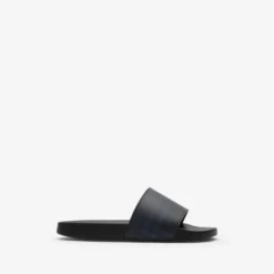Check Slides